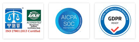 credentia cna 365 sign in.